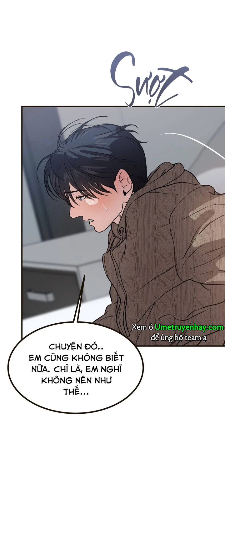 stalk-in-love-chap-7-21