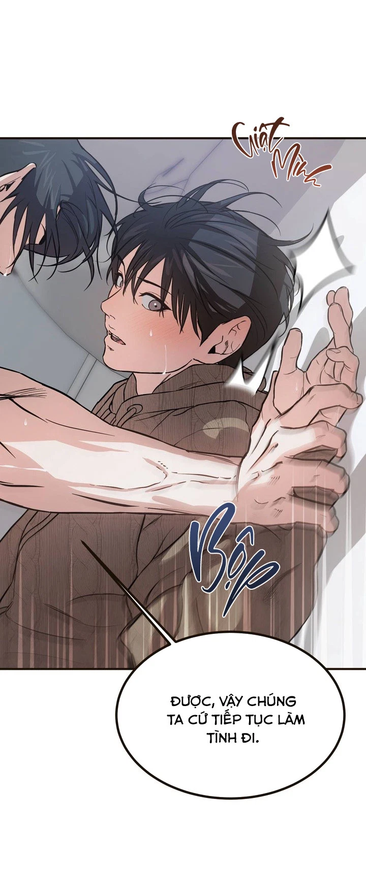 stalk-in-love-chap-7-22
