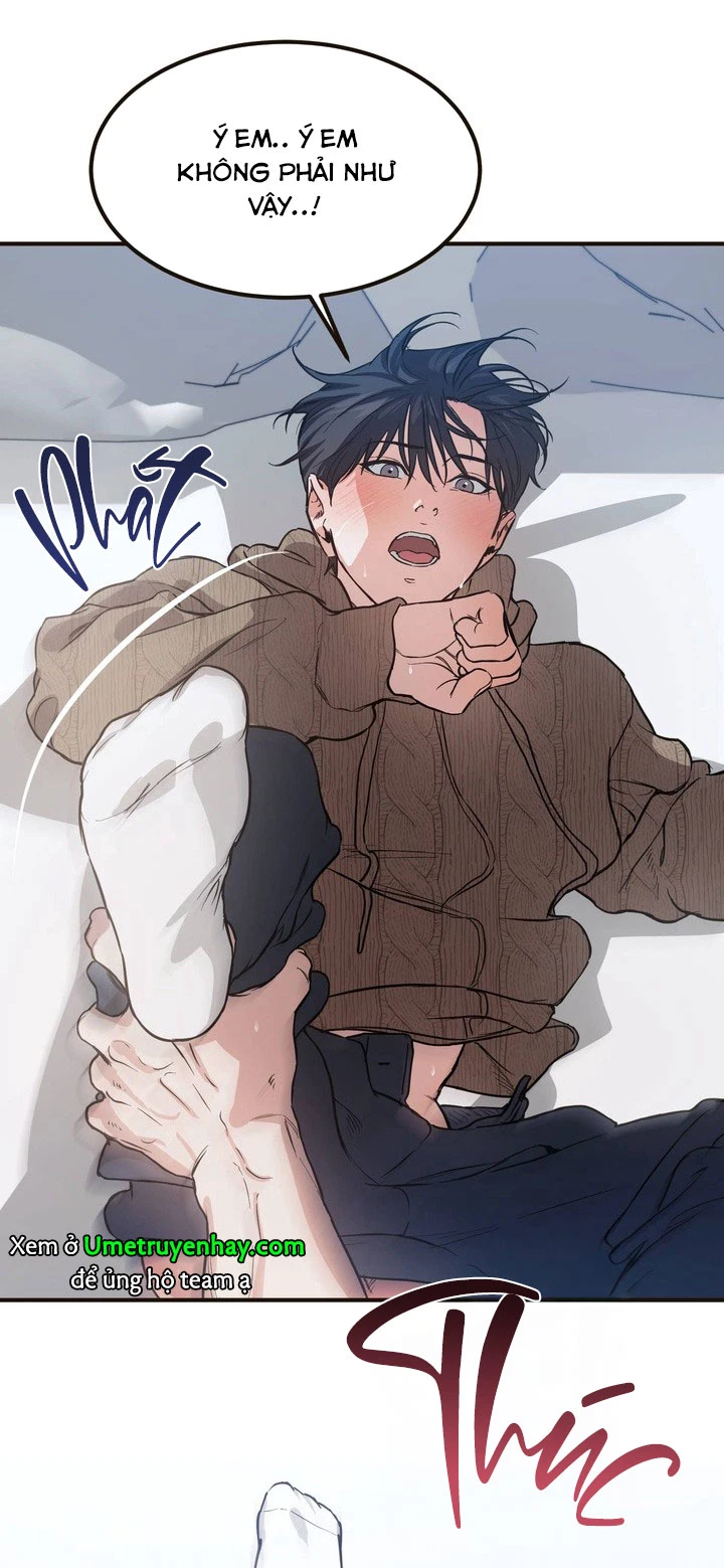 stalk-in-love-chap-7-24