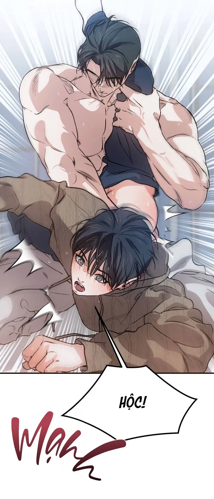 stalk-in-love-chap-7-25