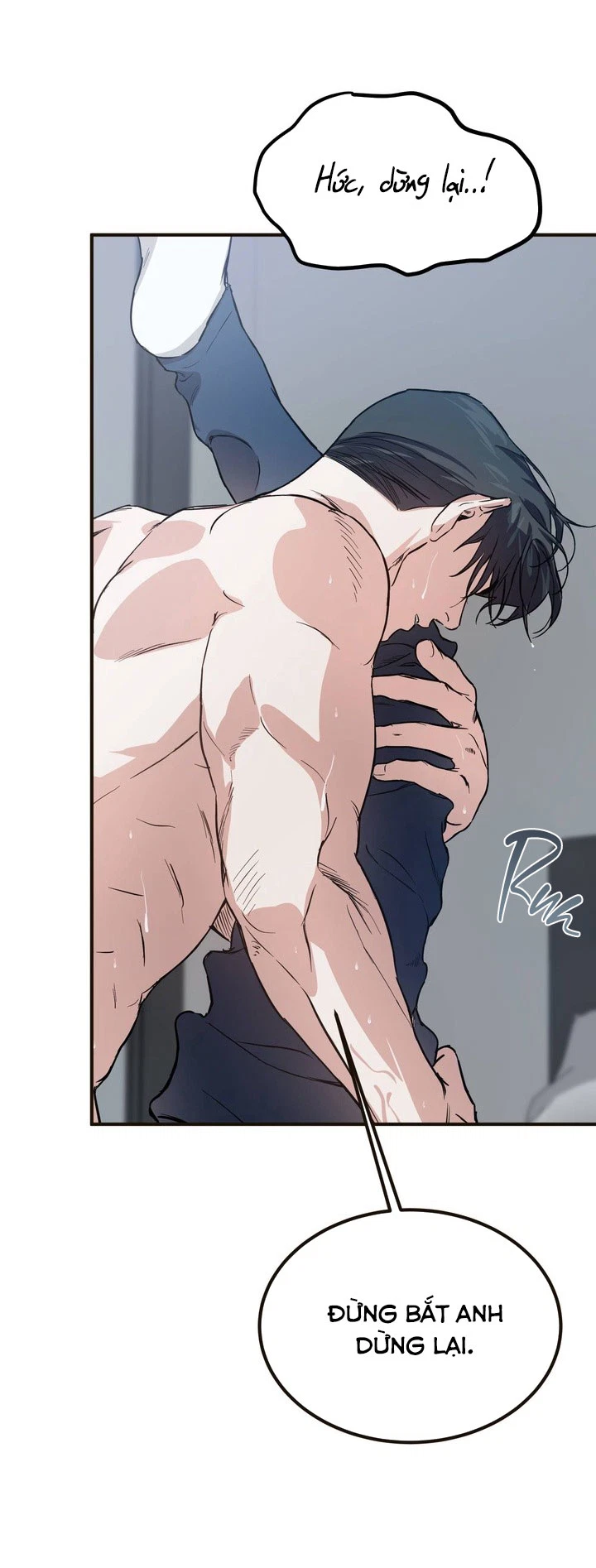 stalk-in-love-chap-7-26