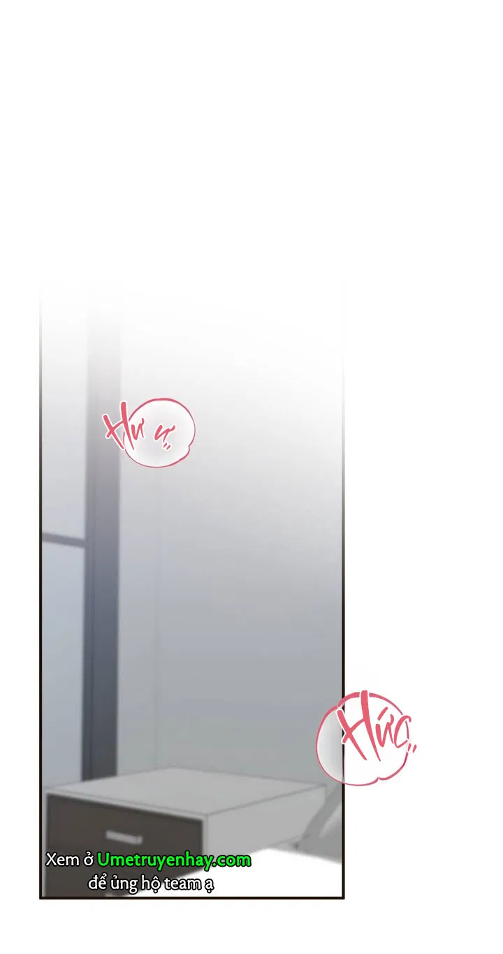 stalk-in-love-chap-7-29