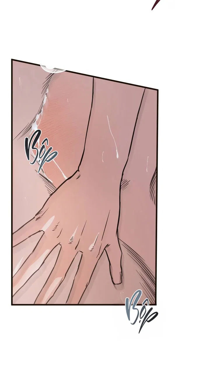 stalk-in-love-chap-7-31