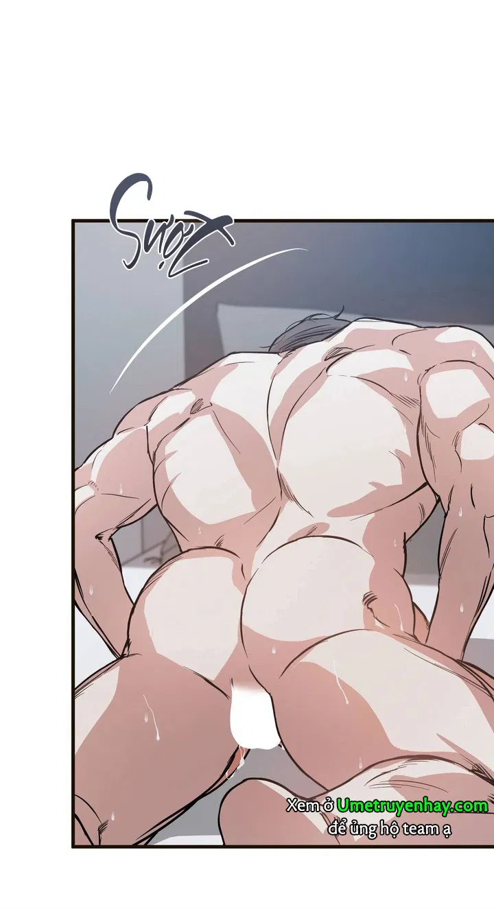 stalk-in-love-chap-7-33