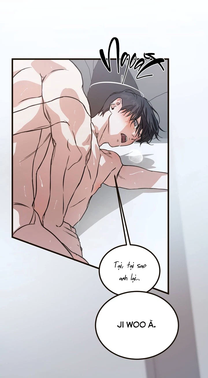 stalk-in-love-chap-7-36