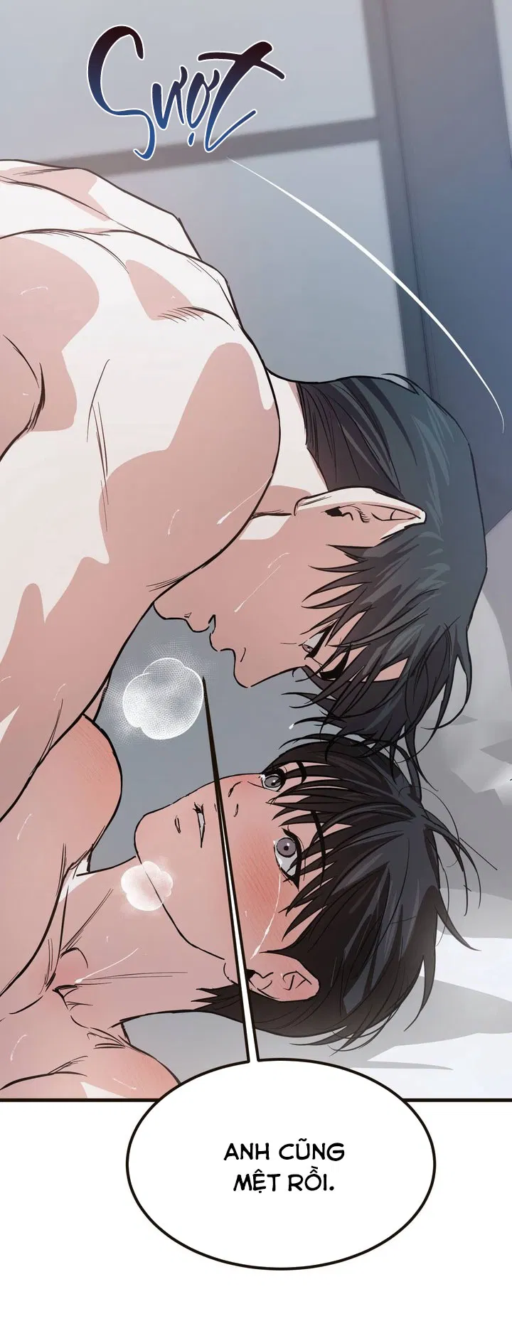 stalk-in-love-chap-7-37