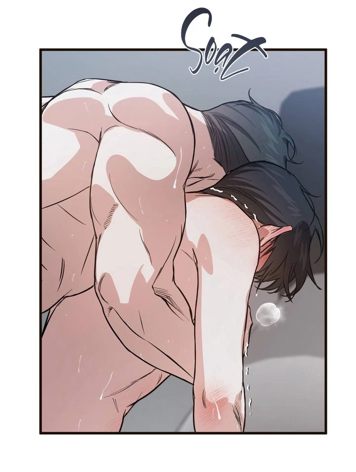 stalk-in-love-chap-7-39