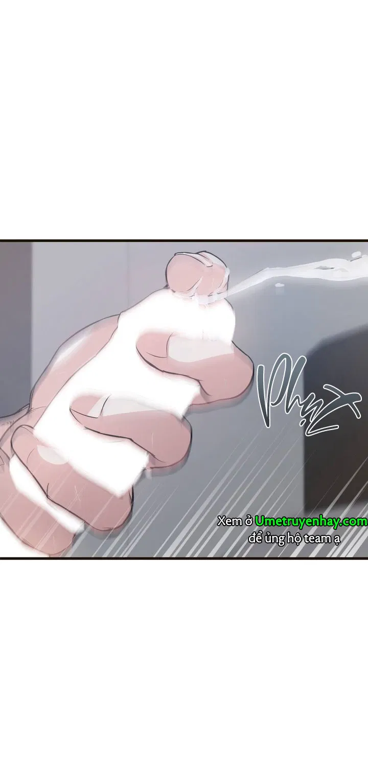 stalk-in-love-chap-7-42