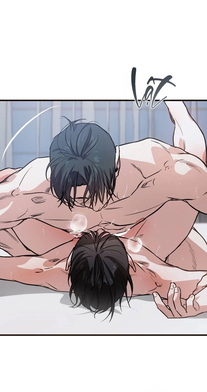 stalk-in-love-chap-7-46