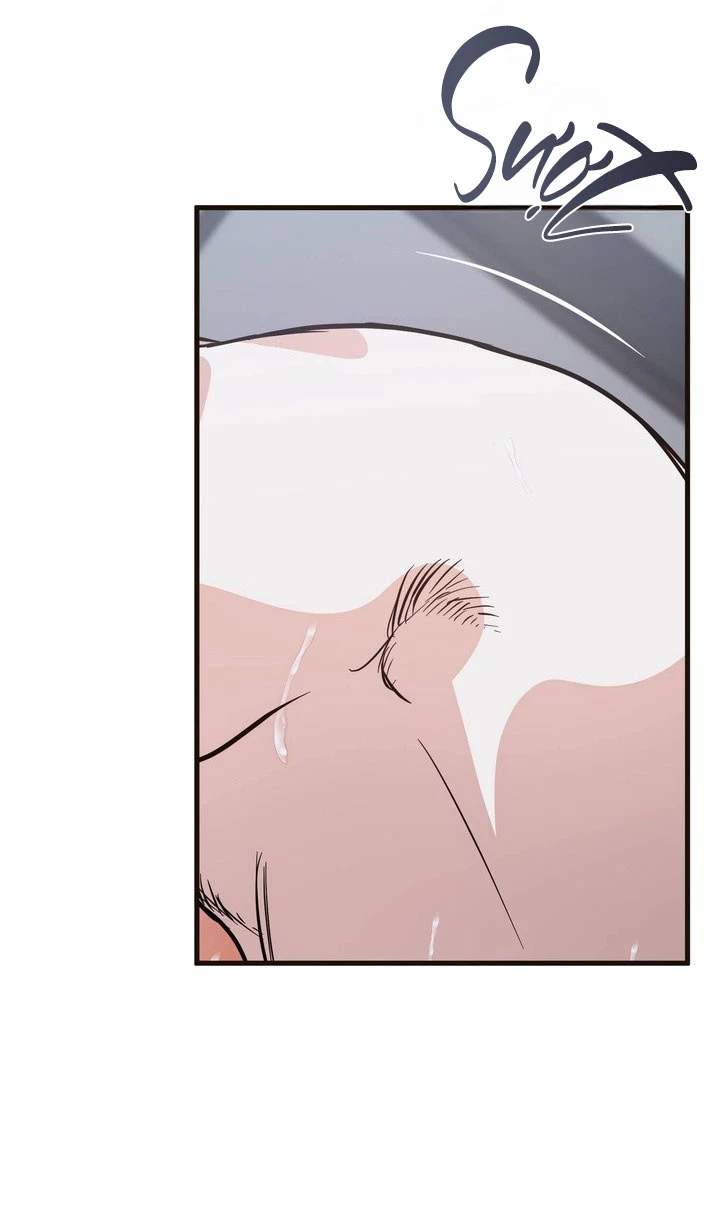 stalk-in-love-chap-7-47