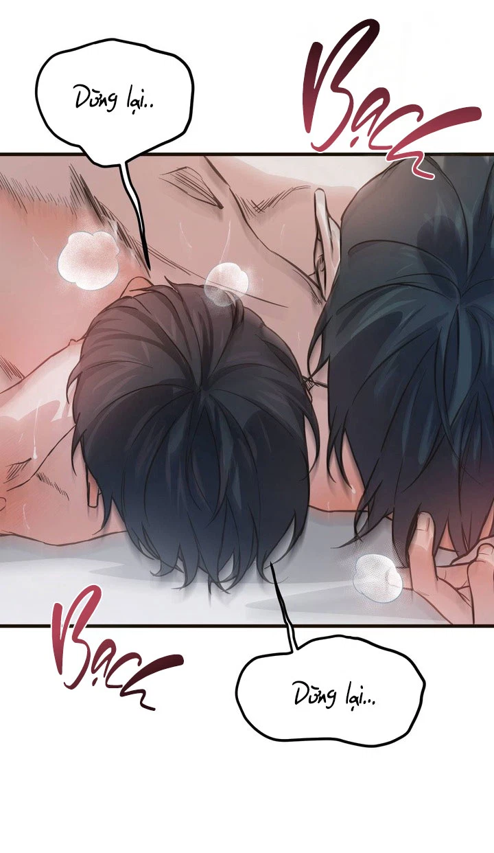 stalk-in-love-chap-7-50