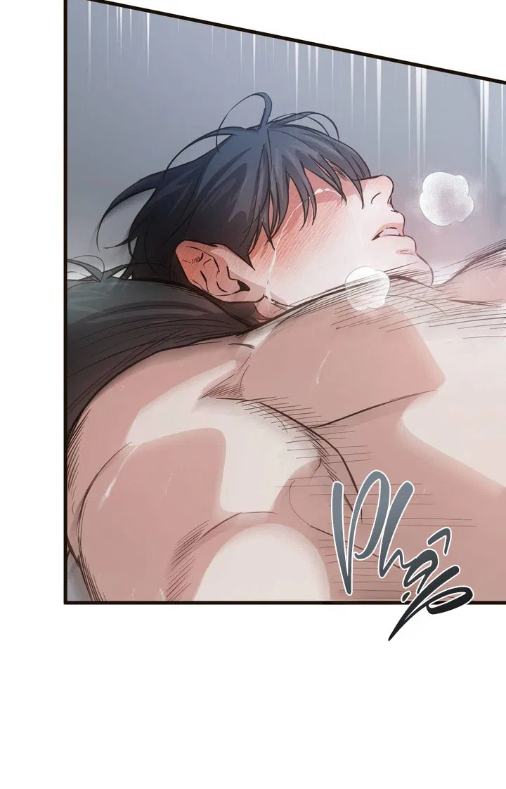 stalk-in-love-chap-7-52