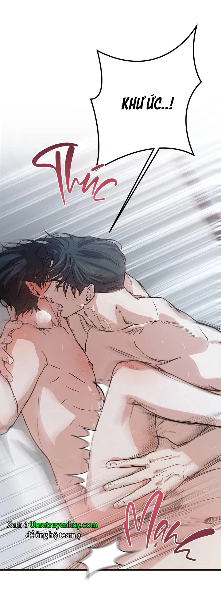 stalk-in-love-chap-7-54