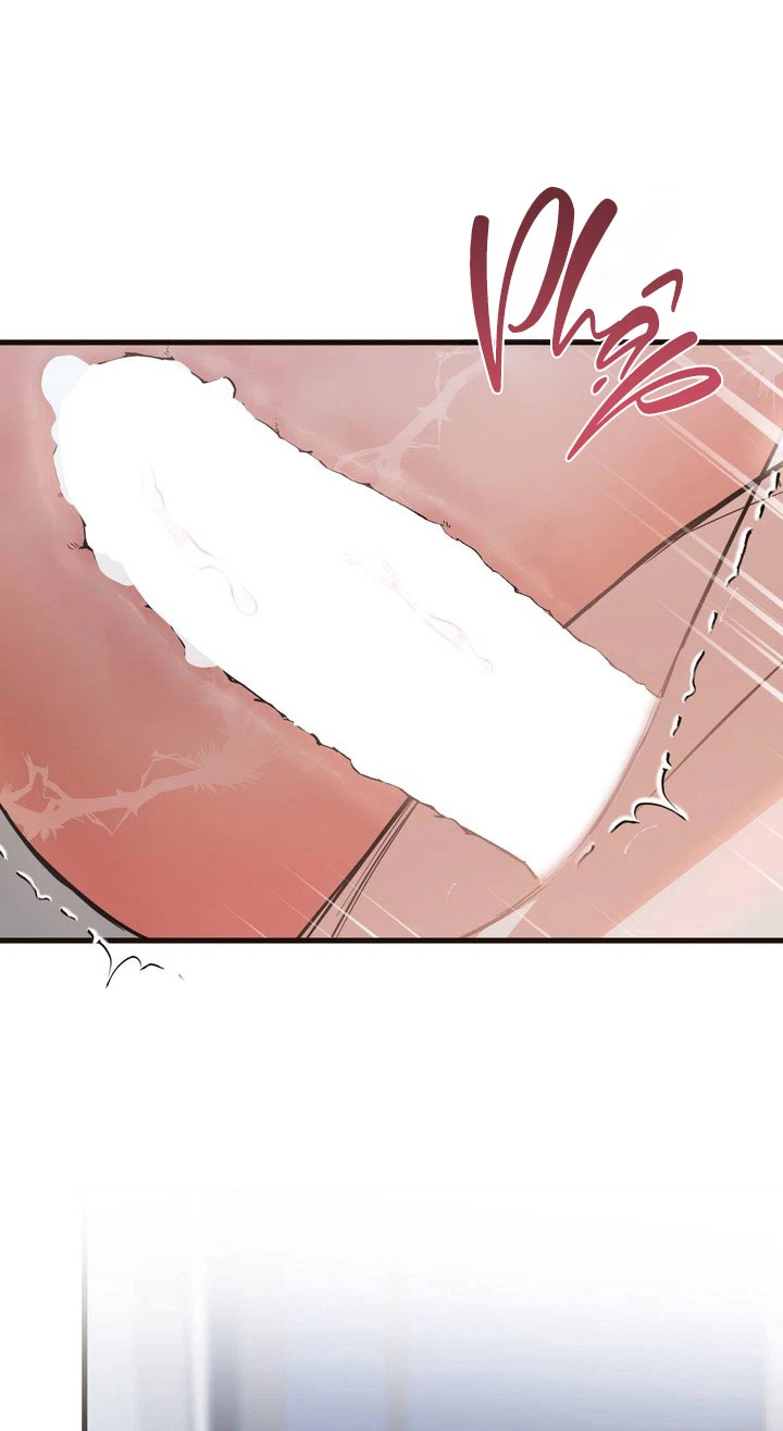 stalk-in-love-chap-7-55