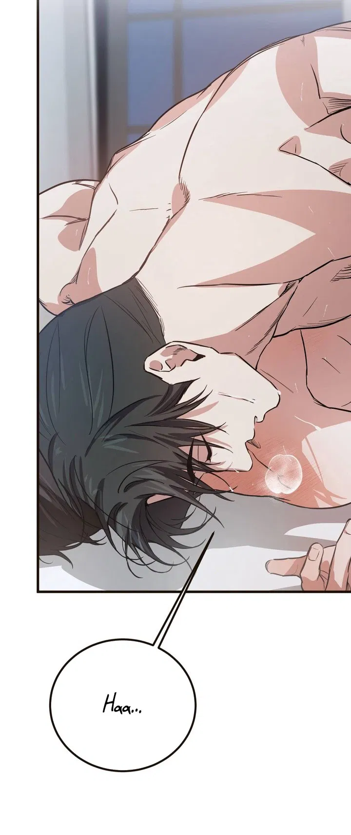 stalk-in-love-chap-7-56