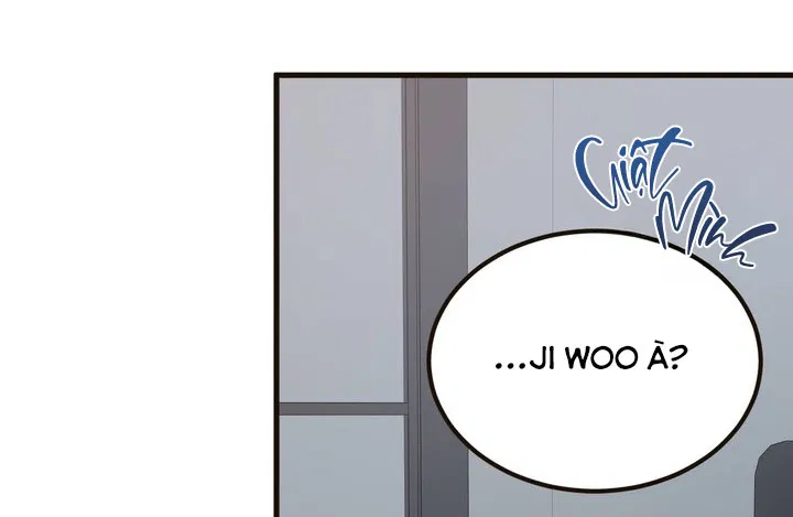 stalk-in-love-chap-7-58