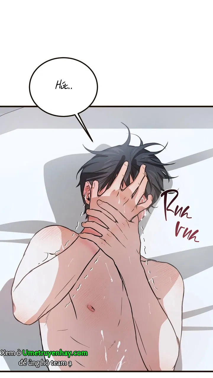 stalk-in-love-chap-7-60