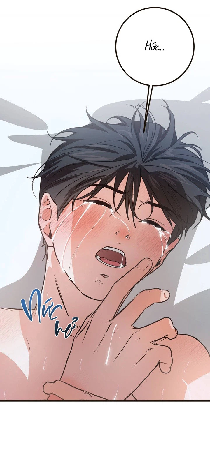 stalk-in-love-chap-7-61