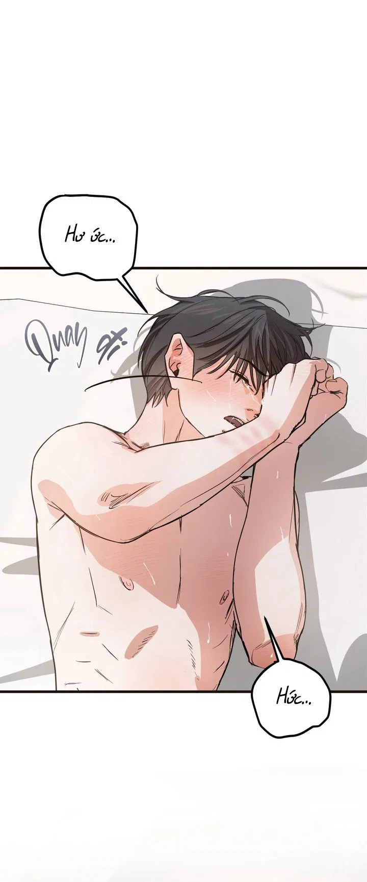 stalk-in-love-chap-8-1