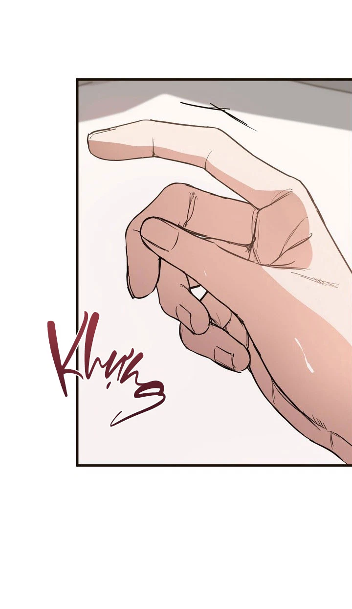 stalk-in-love-chap-8-3