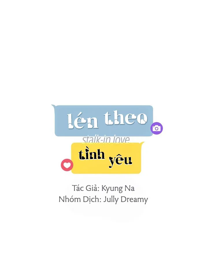 stalk-in-love-chap-8-5