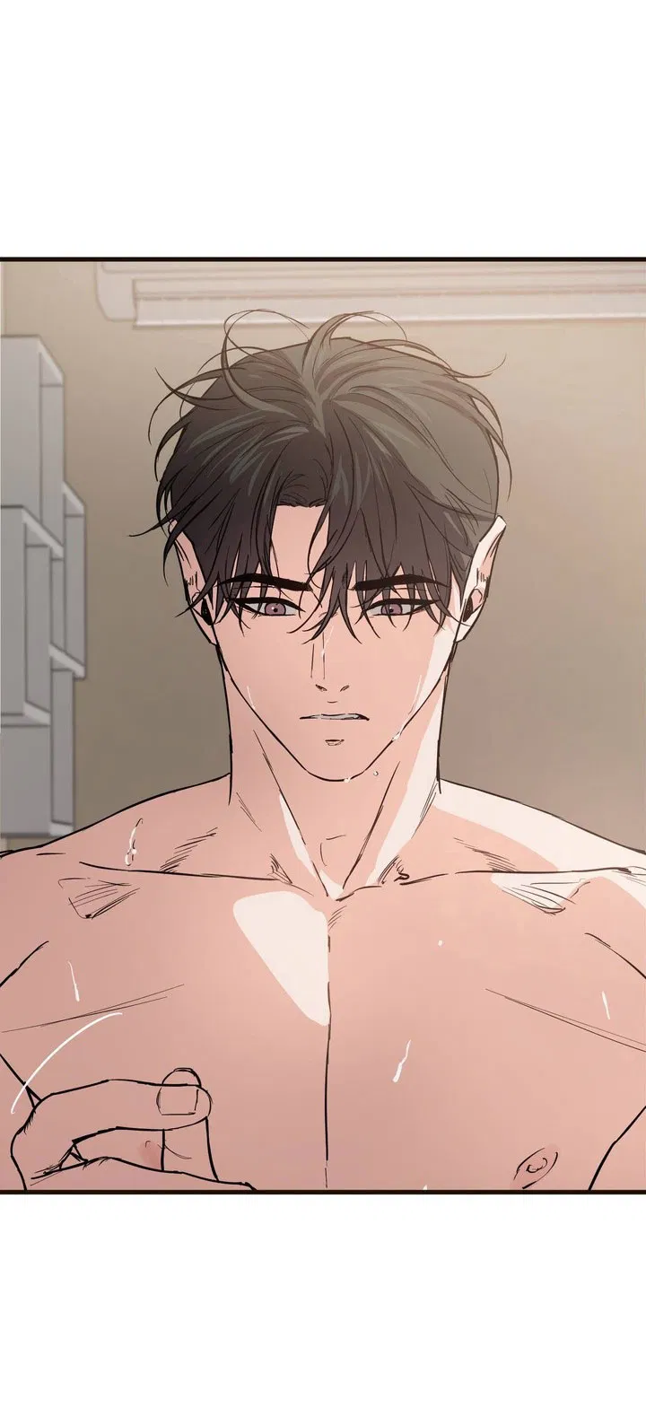 stalk-in-love-chap-8-4