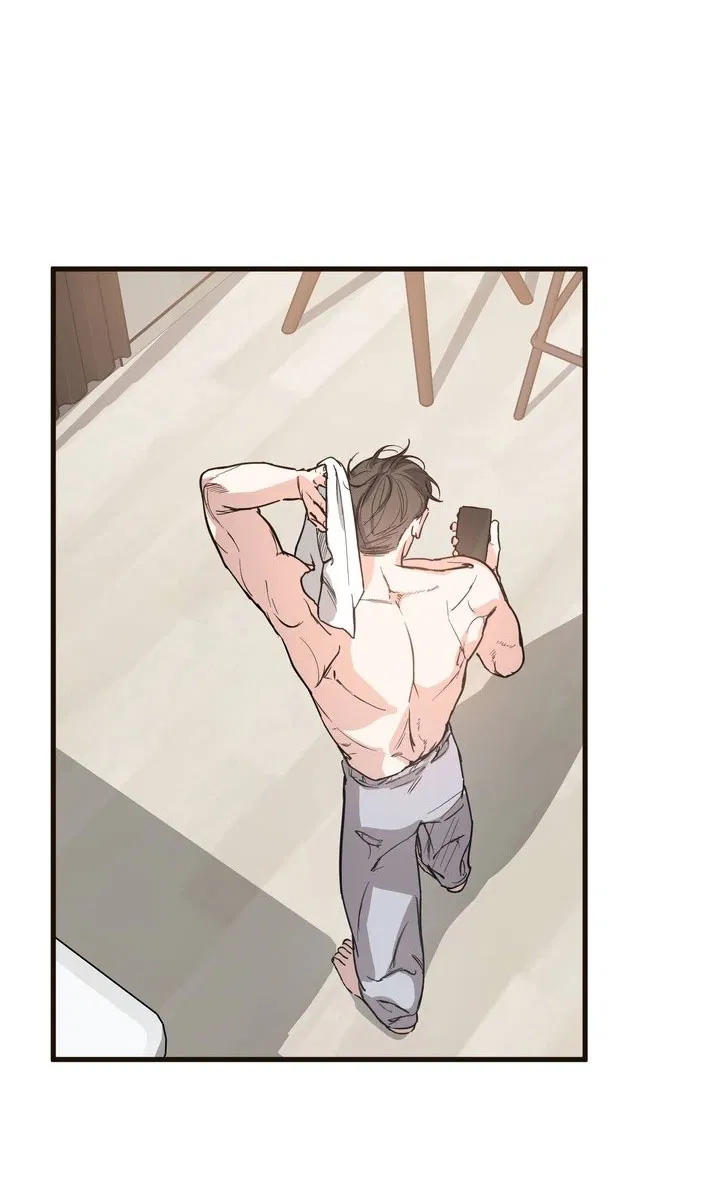 stalk-in-love-chap-8-6