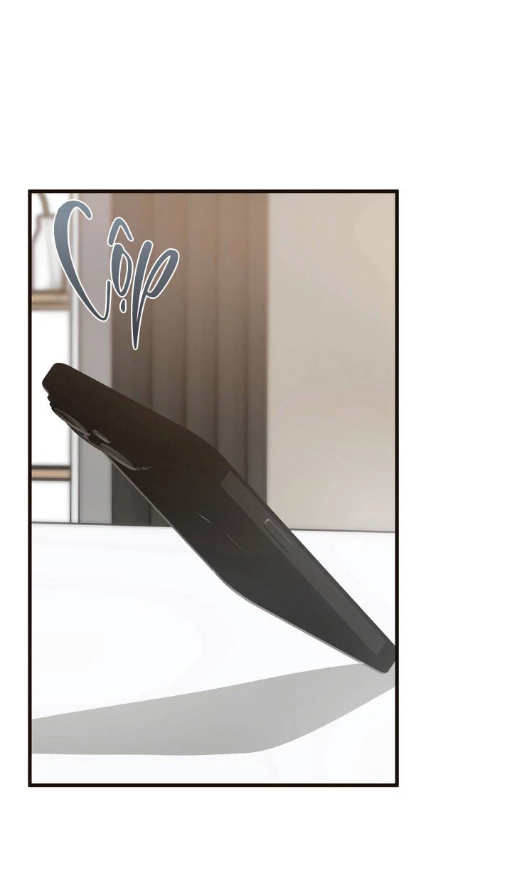 stalk-in-love-chap-8-9