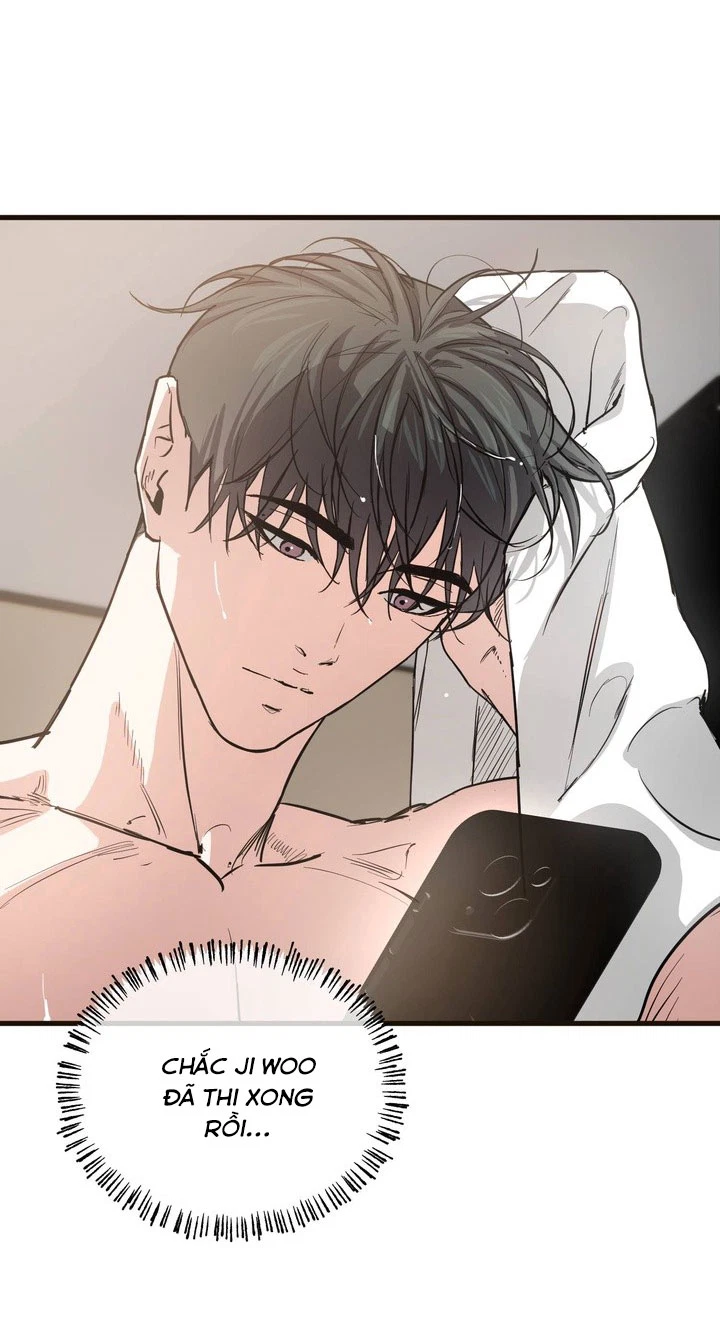 stalk-in-love-chap-8-8