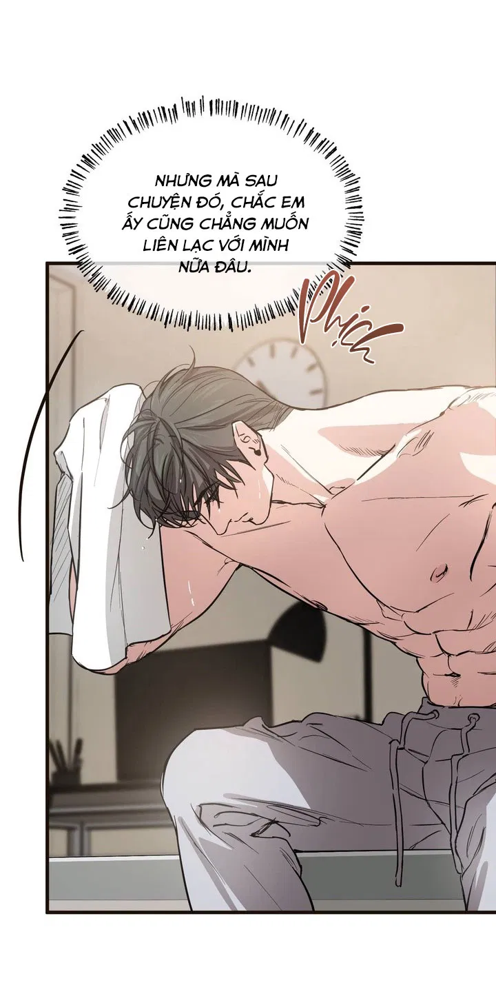 stalk-in-love-chap-8-10