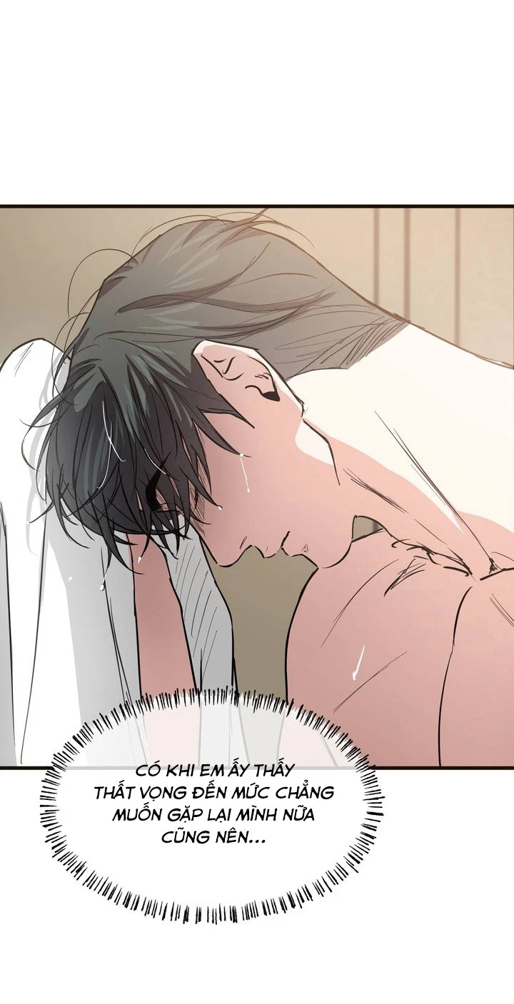 stalk-in-love-chap-8-11