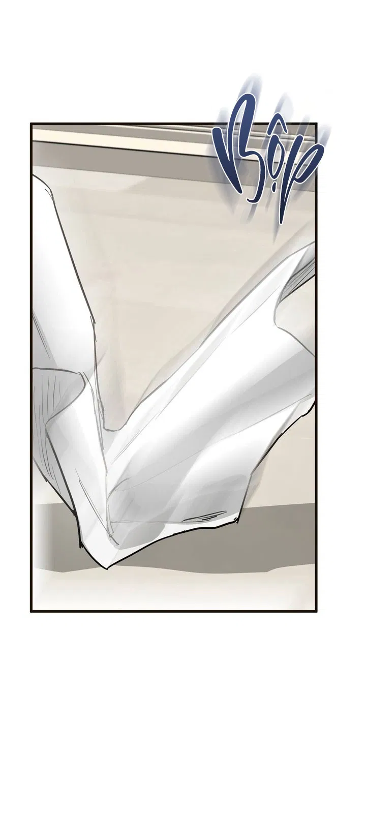 stalk-in-love-chap-8-12