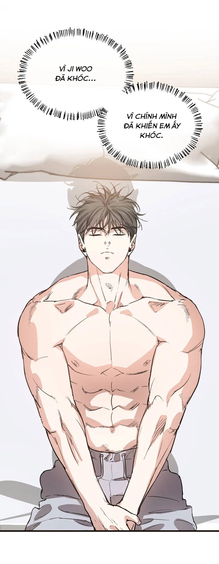 stalk-in-love-chap-8-14