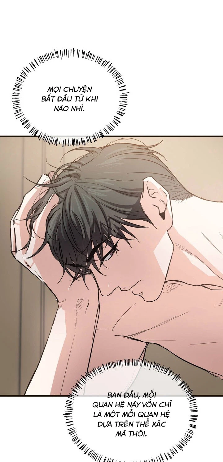 stalk-in-love-chap-8-16