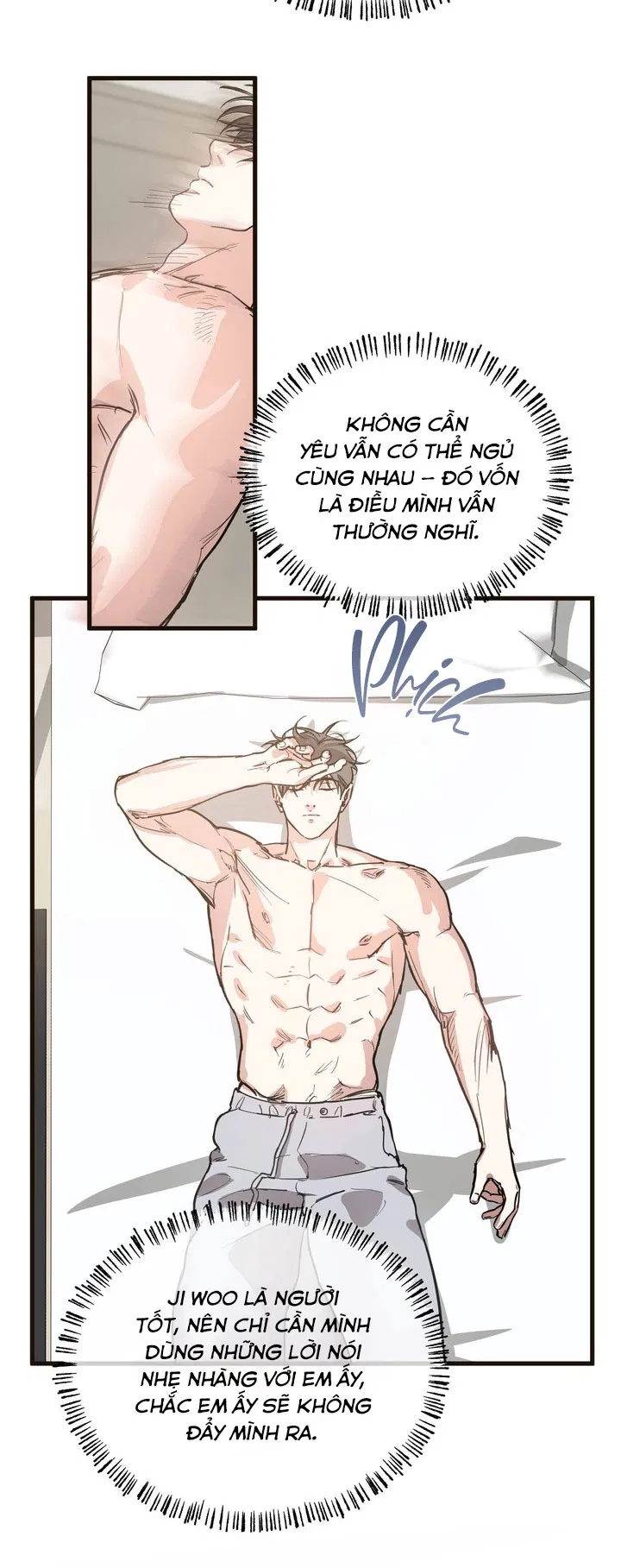 stalk-in-love-chap-8-17