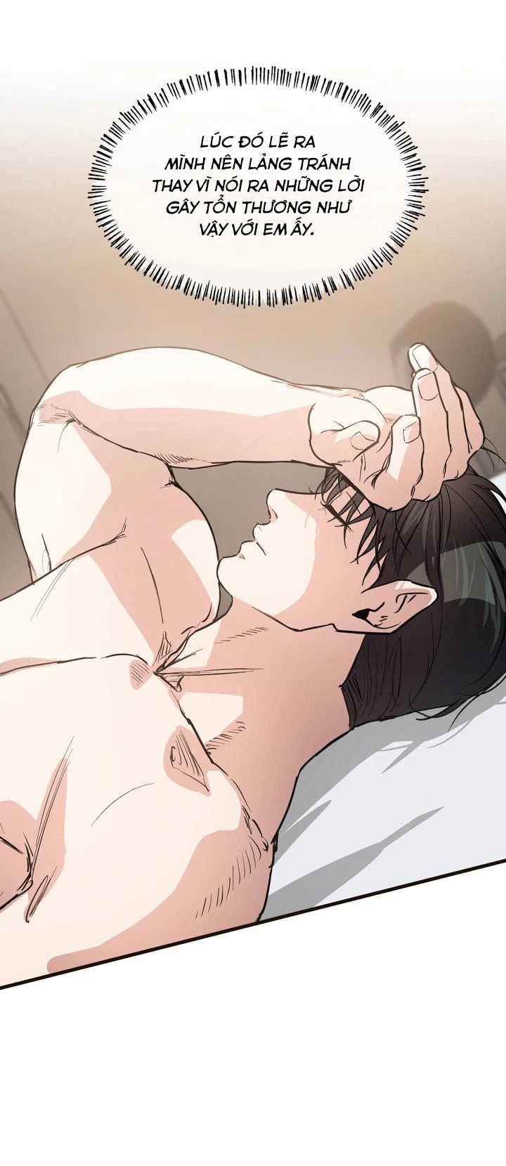 stalk-in-love-chap-8-18