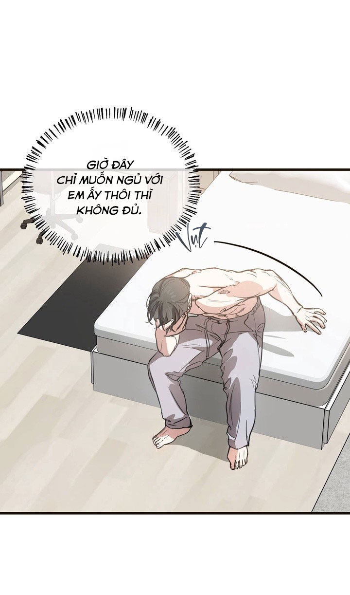 stalk-in-love-chap-8-20