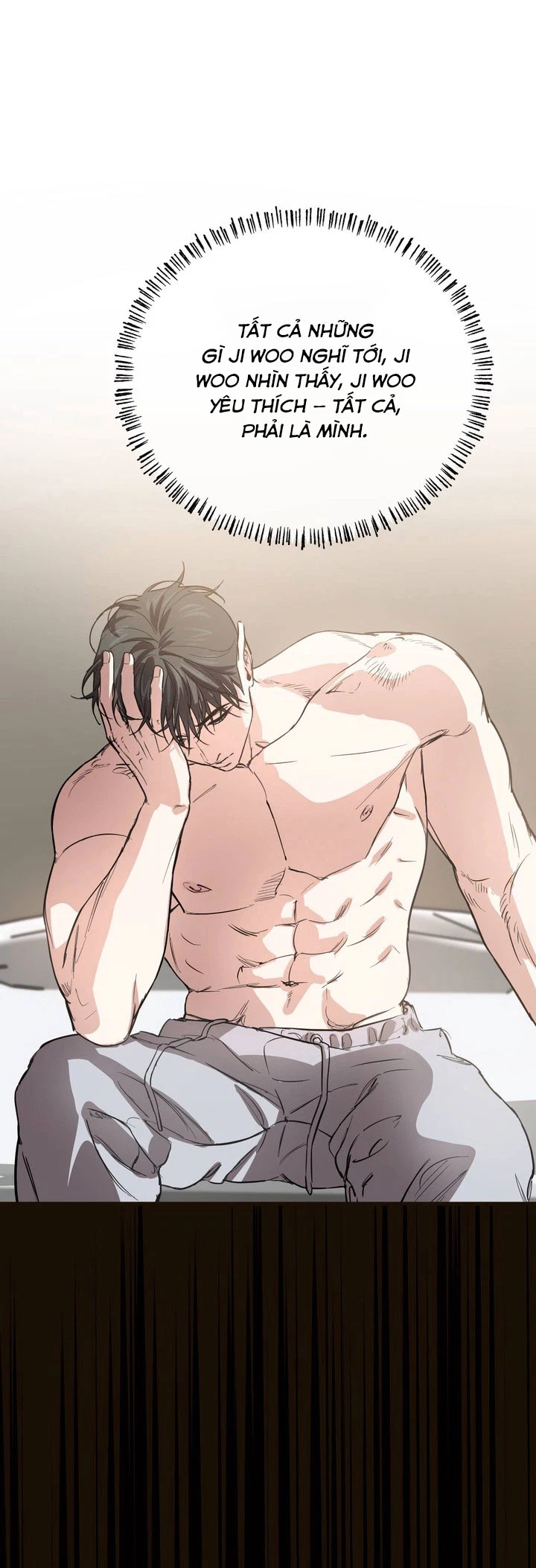 stalk-in-love-chap-8-21