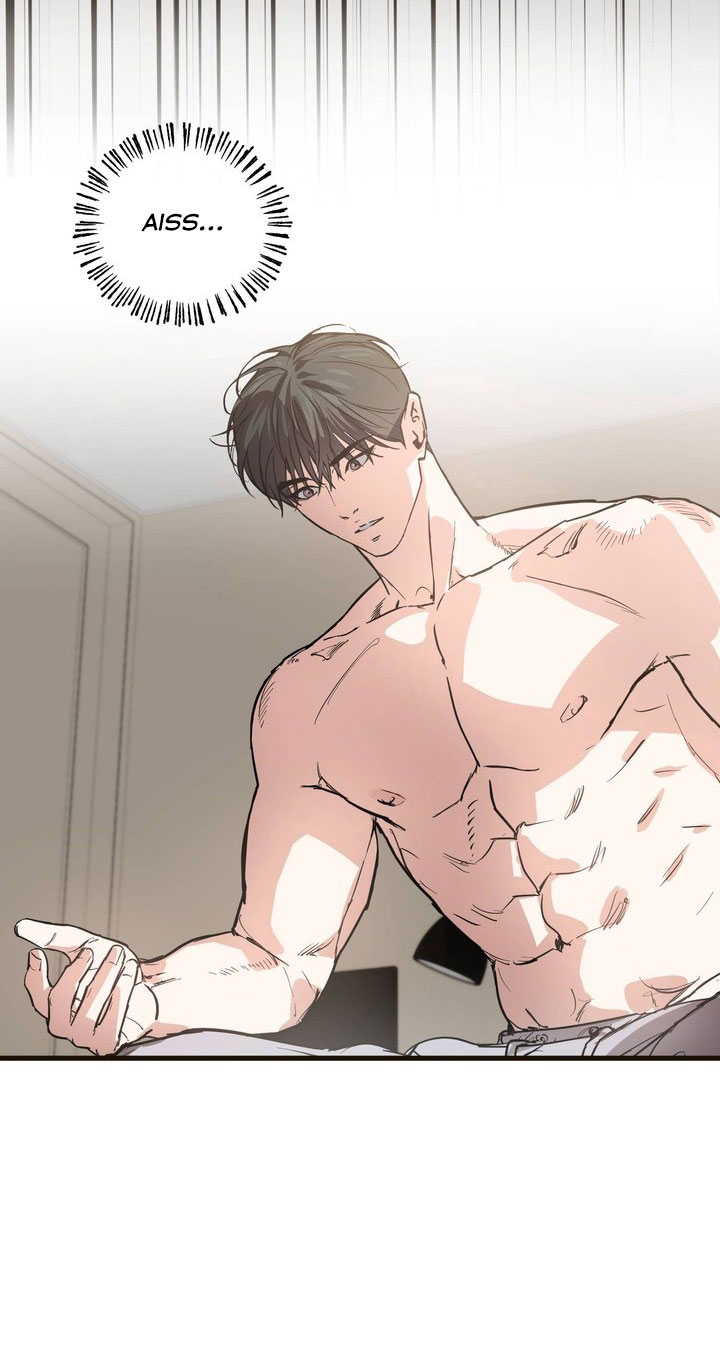 stalk-in-love-chap-8-23