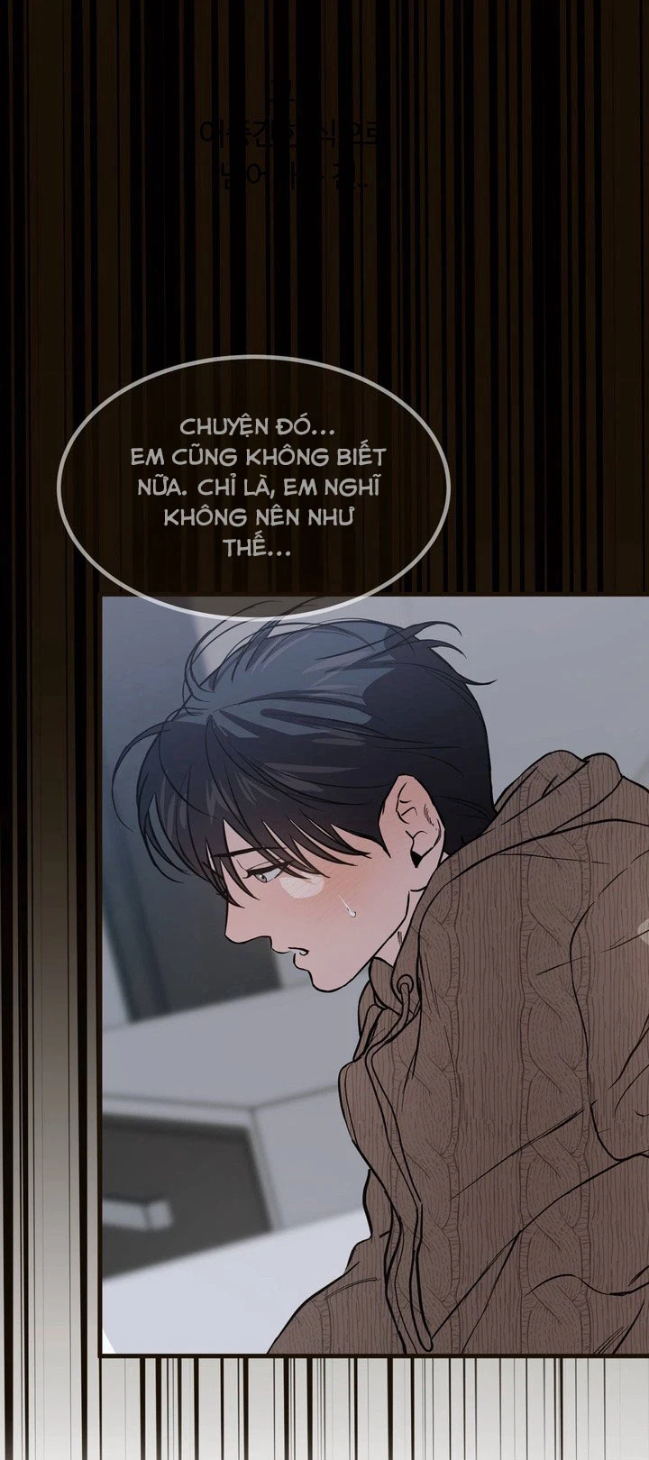 stalk-in-love-chap-8-22