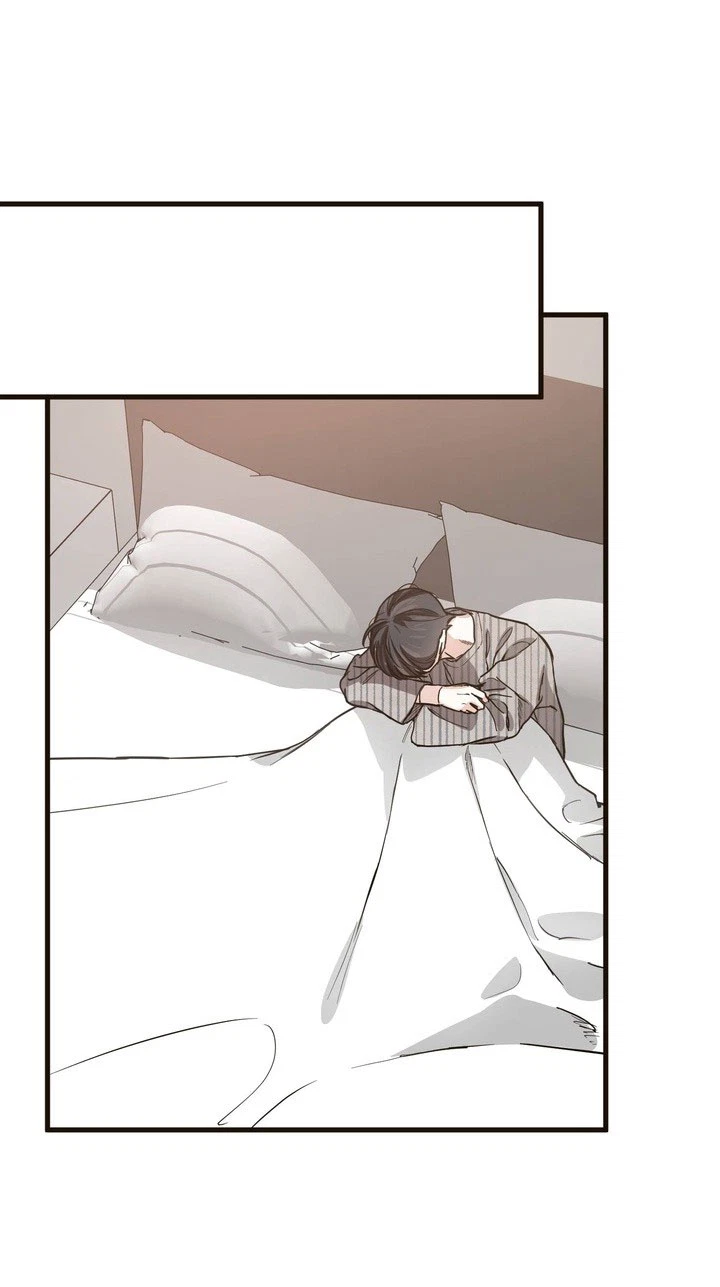 stalk-in-love-chap-8-26