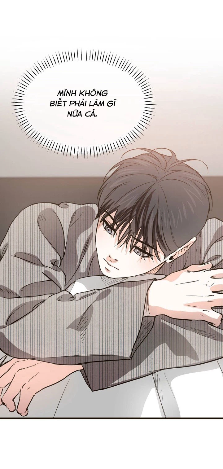 stalk-in-love-chap-8-27