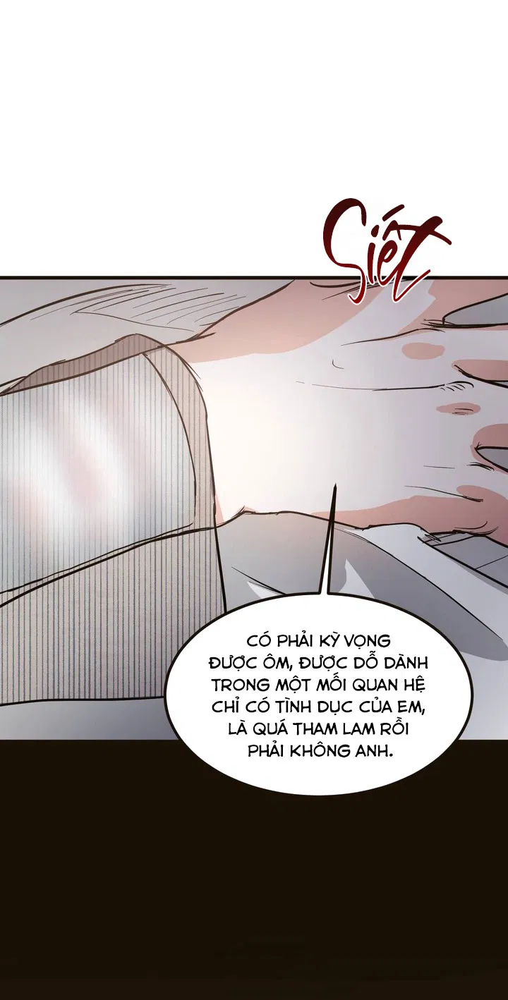 stalk-in-love-chap-8-29
