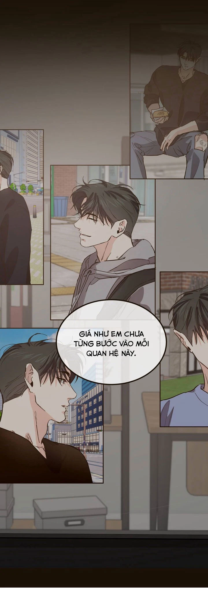 stalk-in-love-chap-8-30