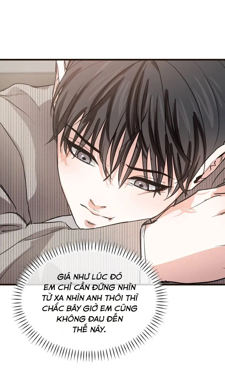 stalk-in-love-chap-8-31