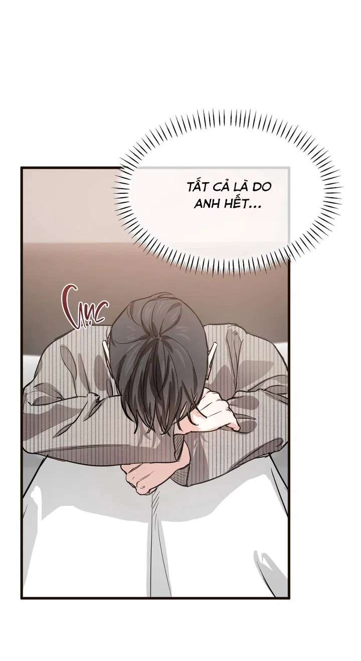 stalk-in-love-chap-8-32