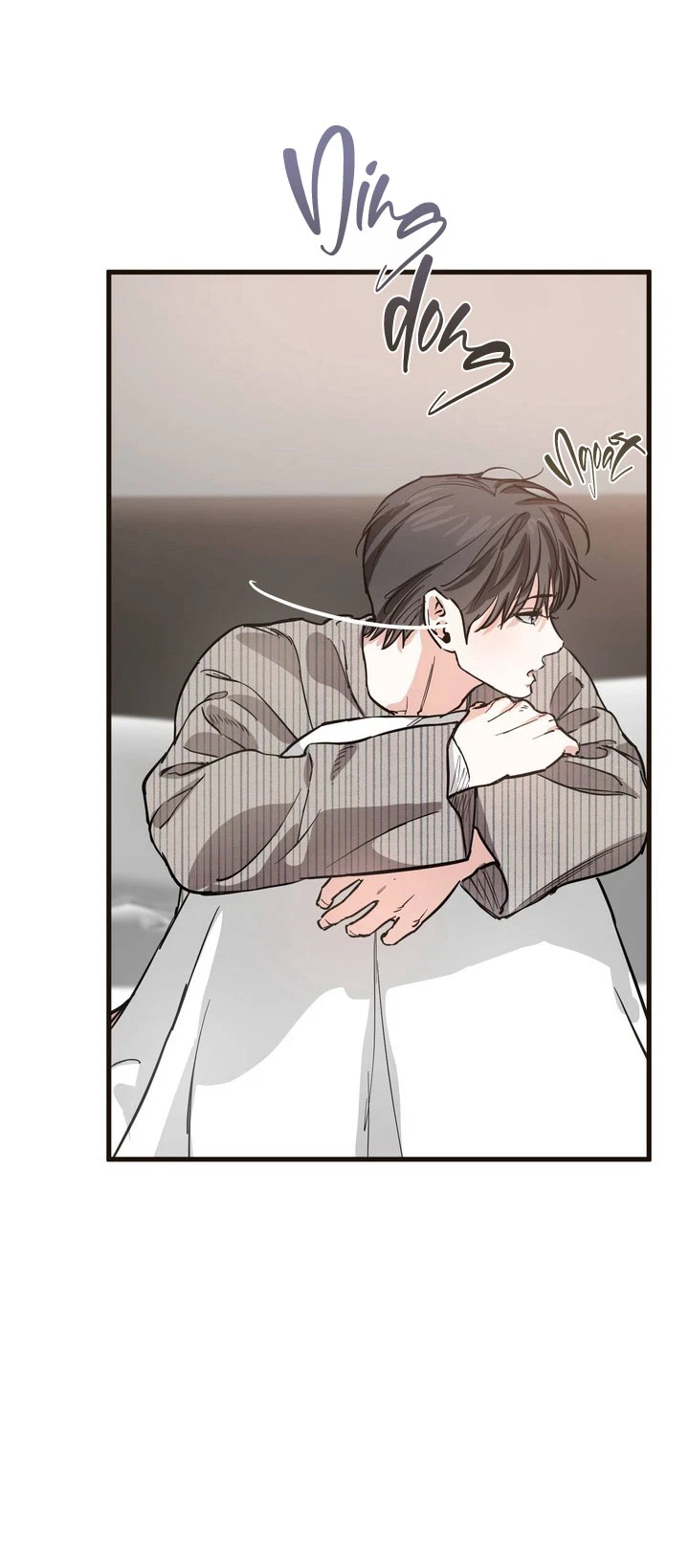 stalk-in-love-chap-8-33