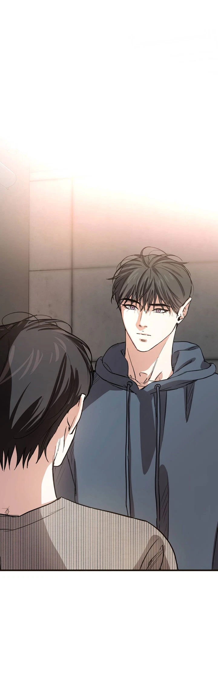 stalk-in-love-chap-8-35