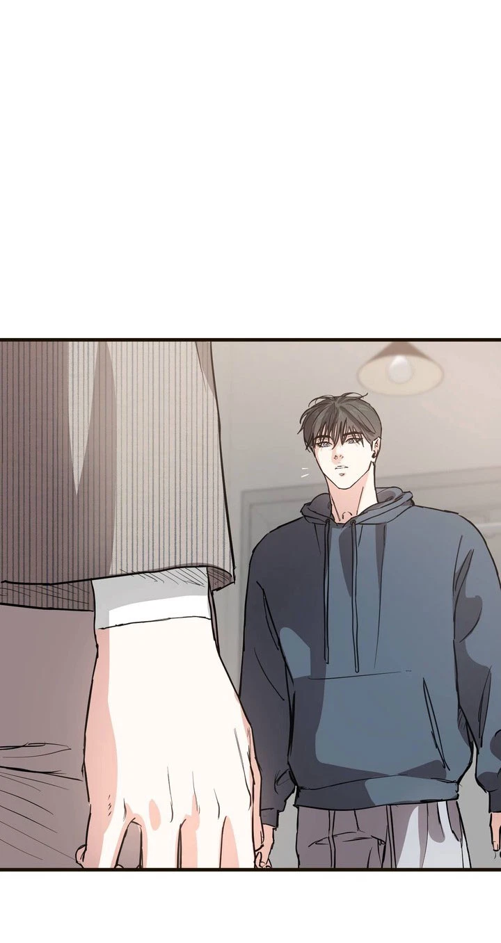stalk-in-love-chap-8-36