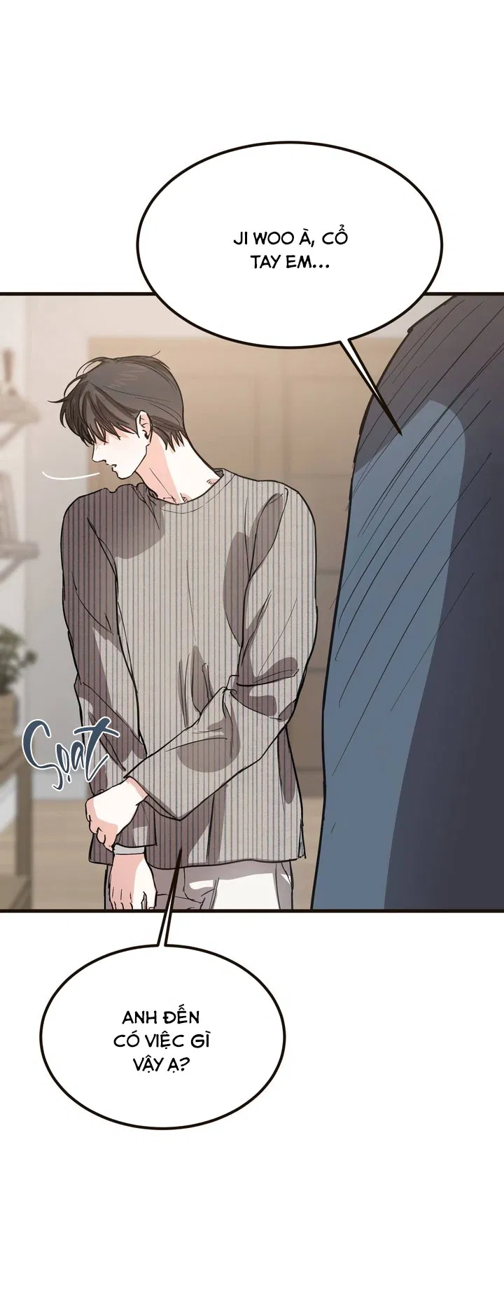 stalk-in-love-chap-8-37